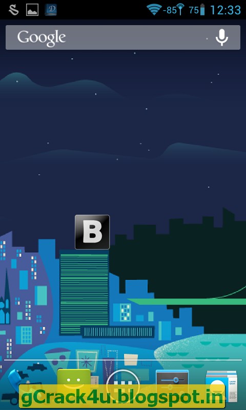 Download Blackmart Alpha App 0.99.2.111B Apk Latest Version